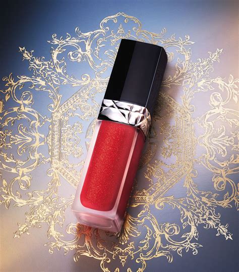 rouge dior review|dior rouge dior forever.